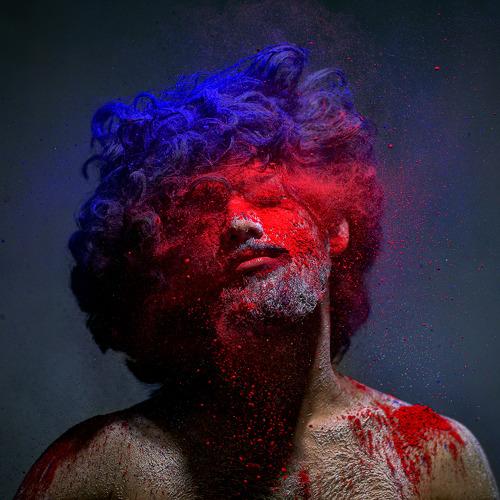 Photo #4784074