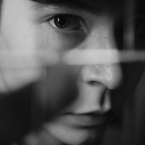 Photo #4784093