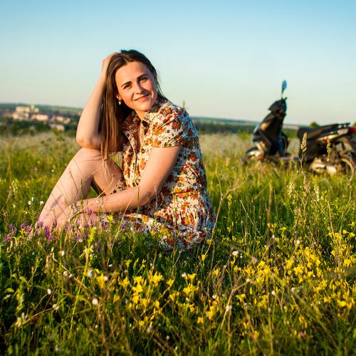 Photo #4784230