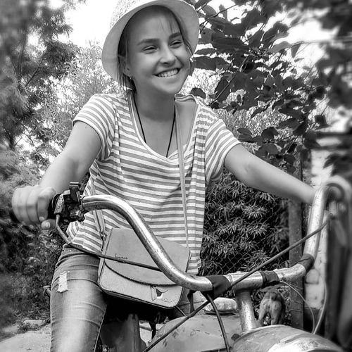 Photo #4784386
