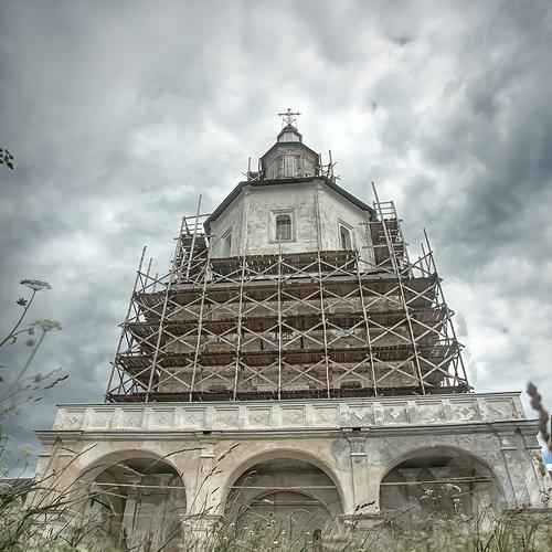 Photo #4784659