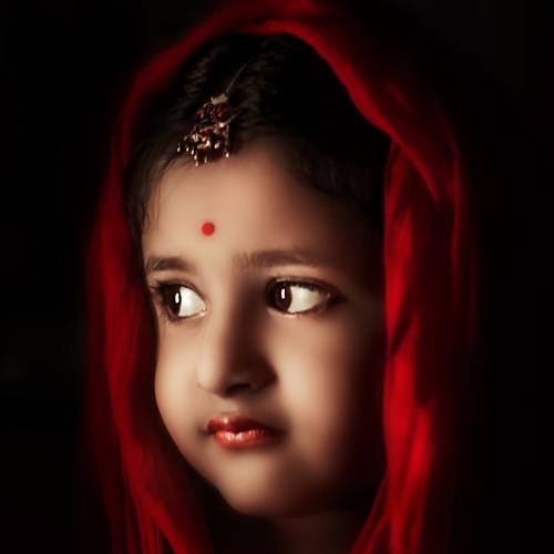 Childhood