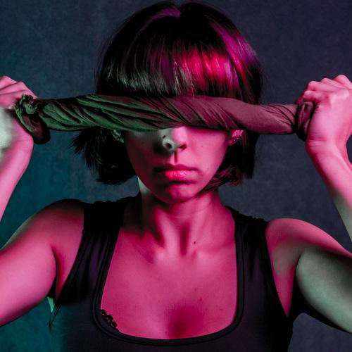 Photo #4785424