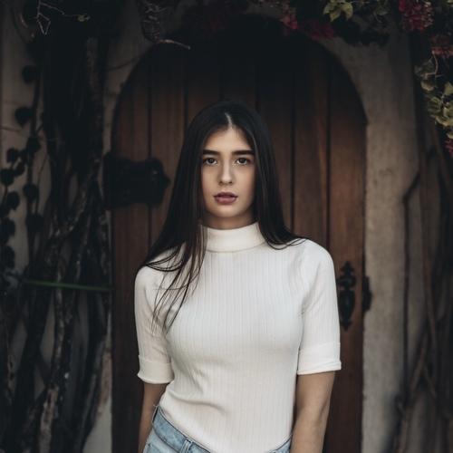Photo #4785566