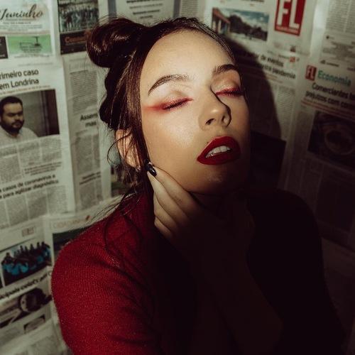Photo #4785567
