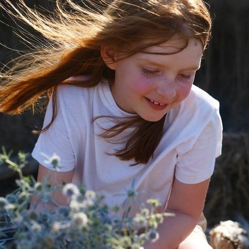 Photo #4785714
