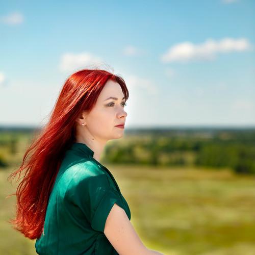 Photo #4785802