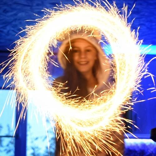 Photo #4785874