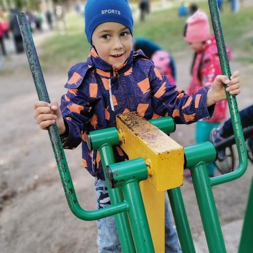 Photo #4786006