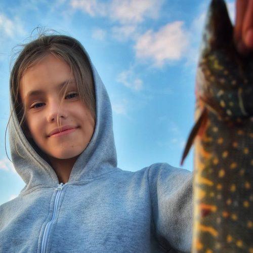Photo #4786012
