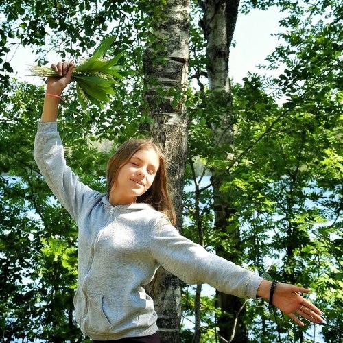 Photo #4786013