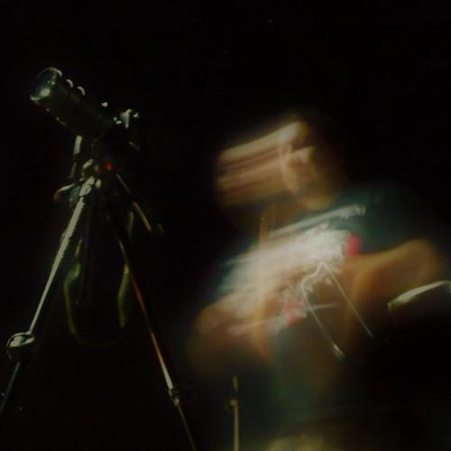 Photo #4786055