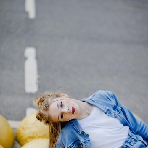 Photo #4786076