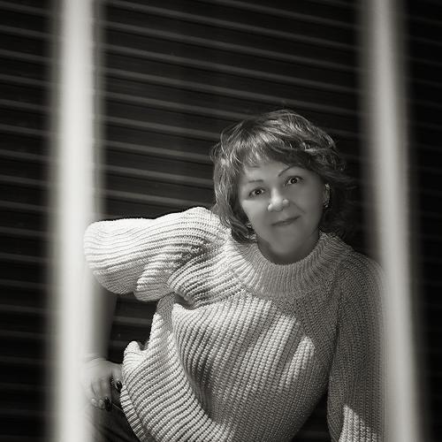 Photo #4786292