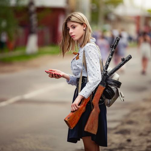 Фотография #4786327