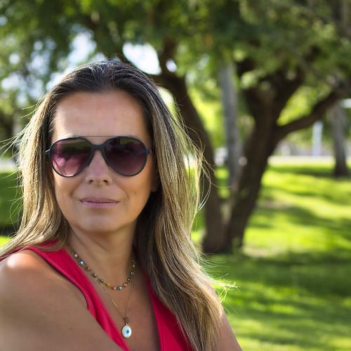 Photo #4786505