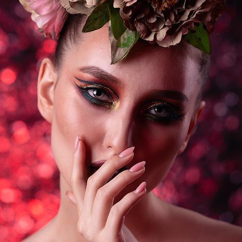 Photo #4786559