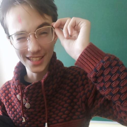 Photo #4786604
