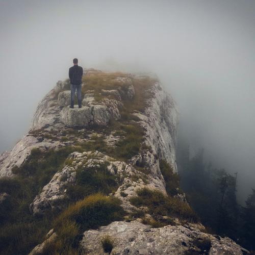 Photo #4786754