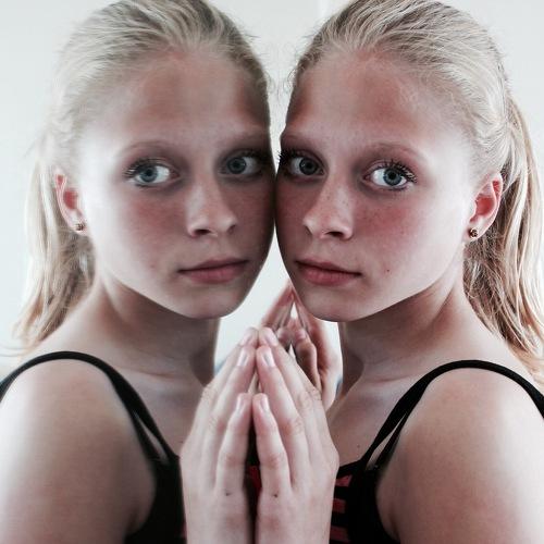 Photo #4787561