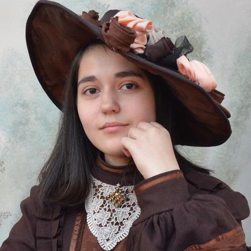 Photo #4787562
