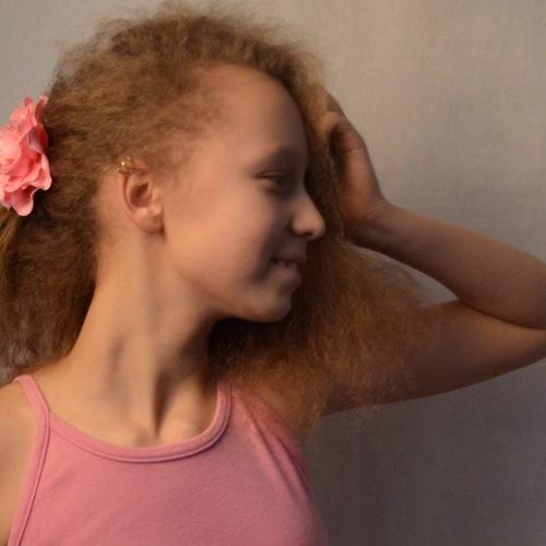 Photo #4787563