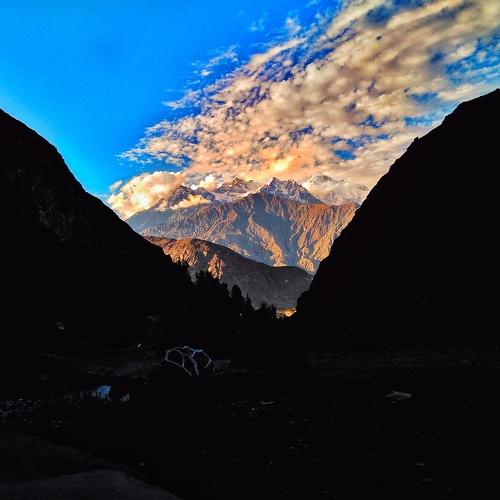 Photo #4787983