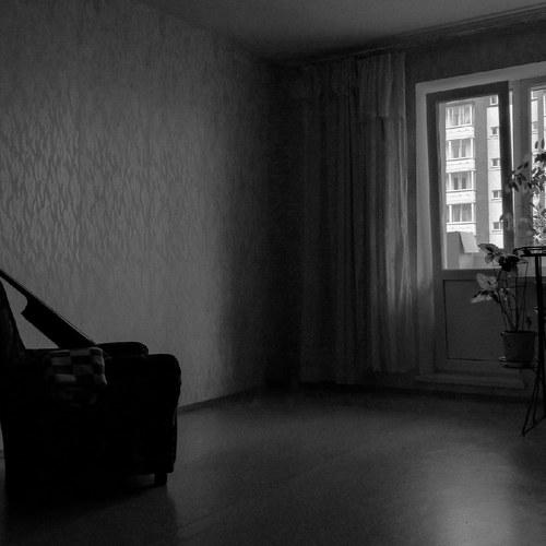Loneliness