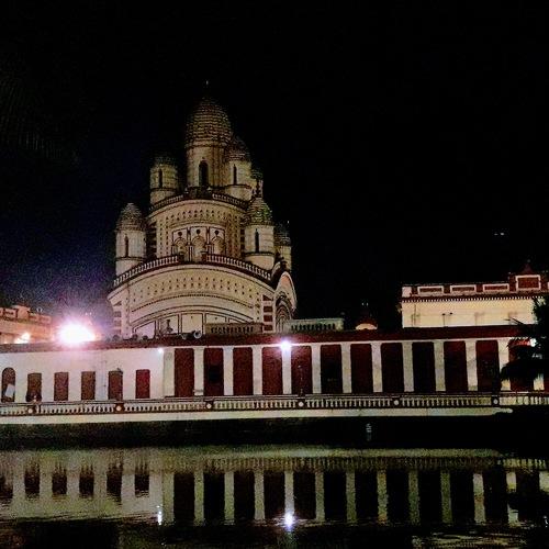 Photo #4788668