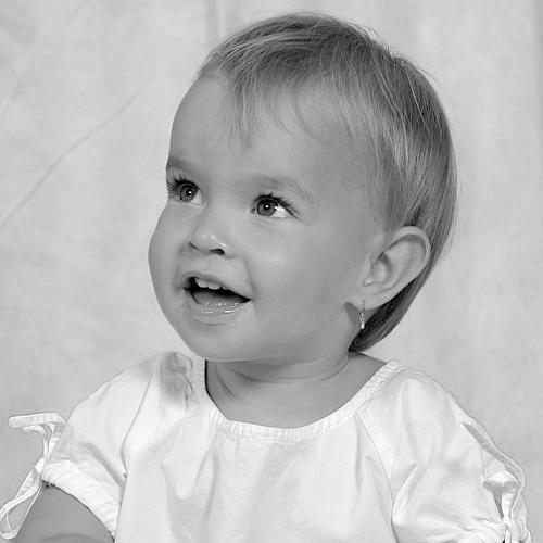 Photo #4788912