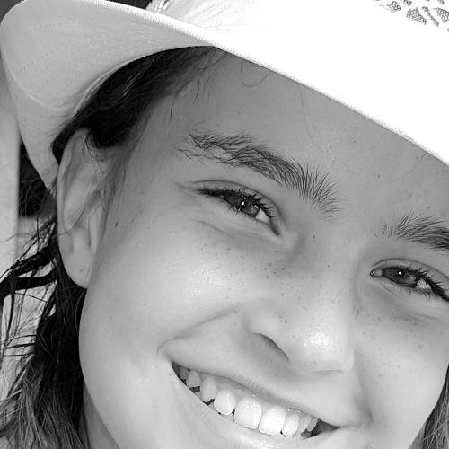 Photo #4789172