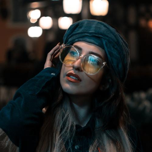 Photo #4789500