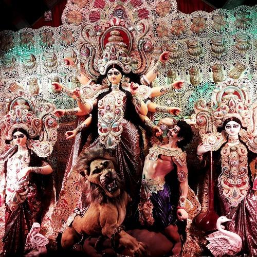 Photo #4789502