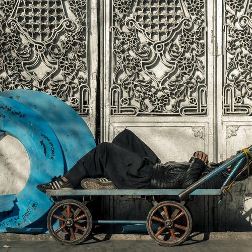 Photo #4789526