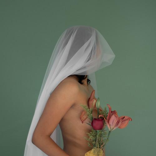 Novia.