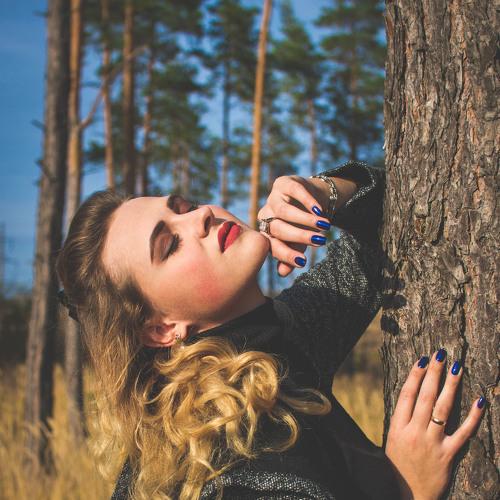 Photo #4789901