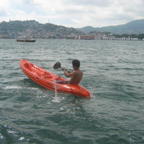Photo #4790356