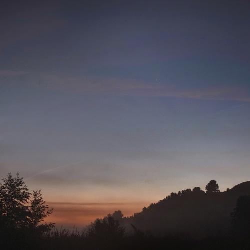 Photo #4791076