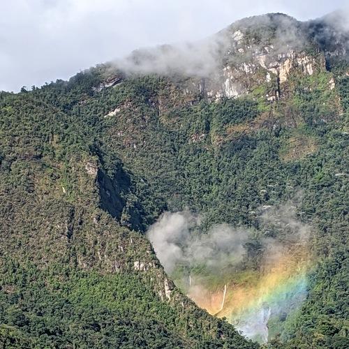 Photo #4791628