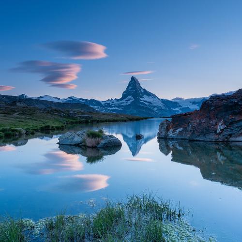 Photo #4791854