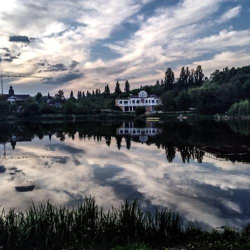 Photo #4792776