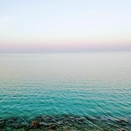 Sea Side