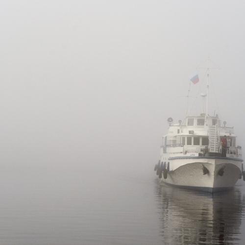 Photo #4793567