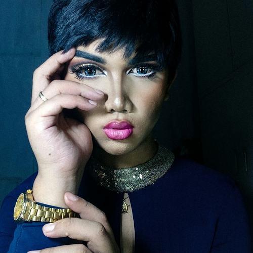 Photo #4793571