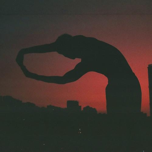 Photo #4793603