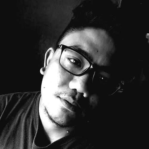 Tired but Awesome!