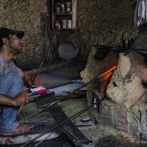Photo #4793968