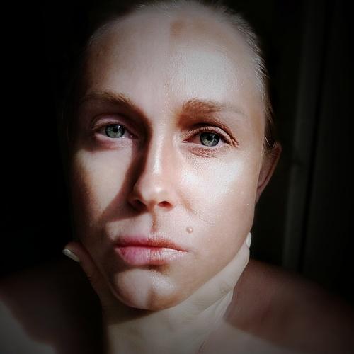 Photo #4794018