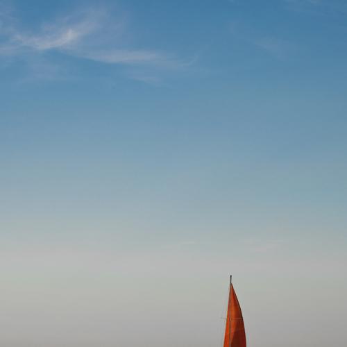 Photo #4794099