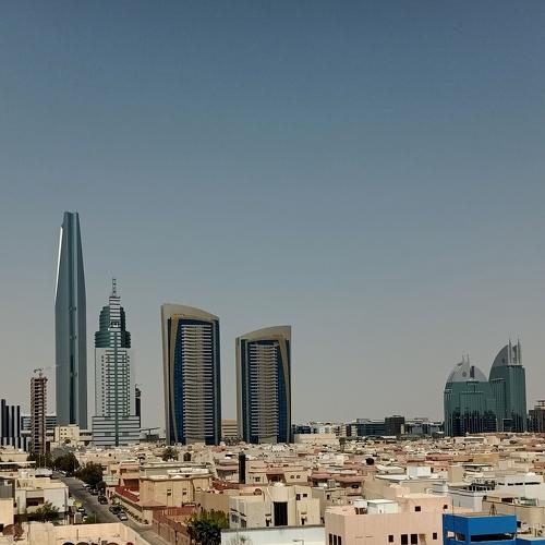 Photo #4794283